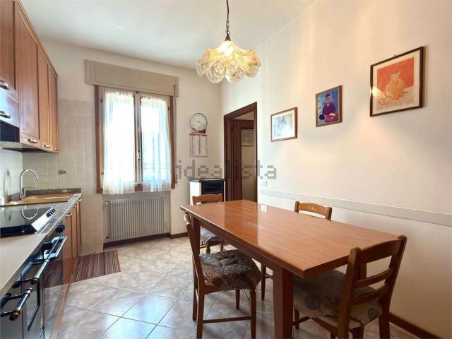 Appartamento in vendita a Colle Umberto, Veneto