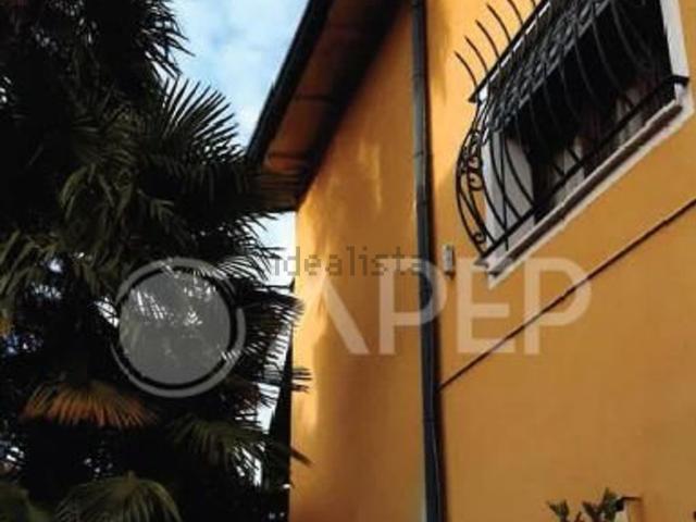 Appartamento in vendita a Fratta, Fontaniva