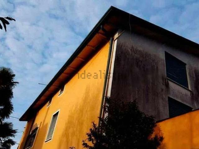 Appartamento in vendita a Fontaniva, Padova