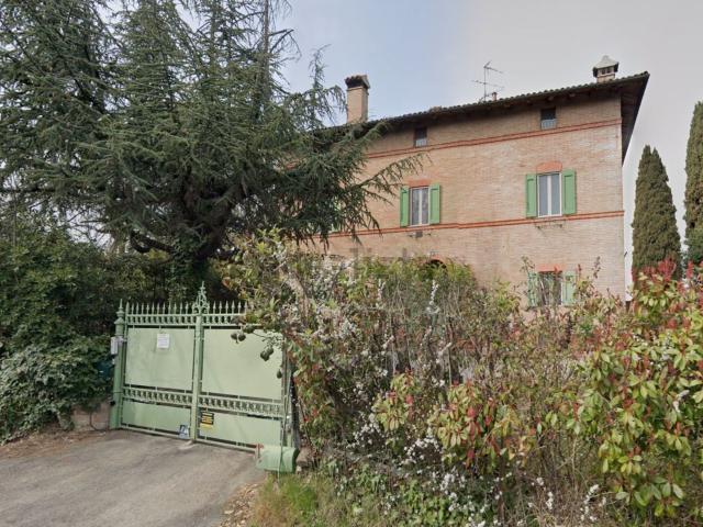Appartamento in vendita a Unione dei comuni Valli del Reno, Lavino e Samoggia, Casalecchio Di Reno