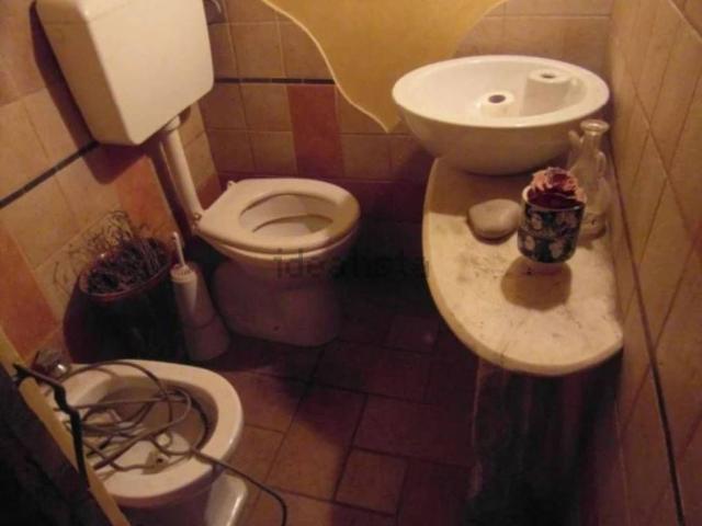 Appartamento in vendita a Marche, Fermo