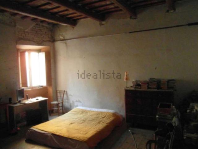 Appartamento in vendita a Marche, Fermo