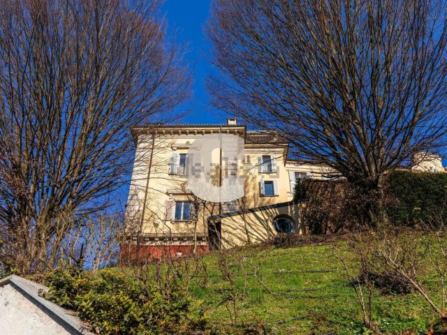 Appartamento in vendita a Reaglie, Piemonte