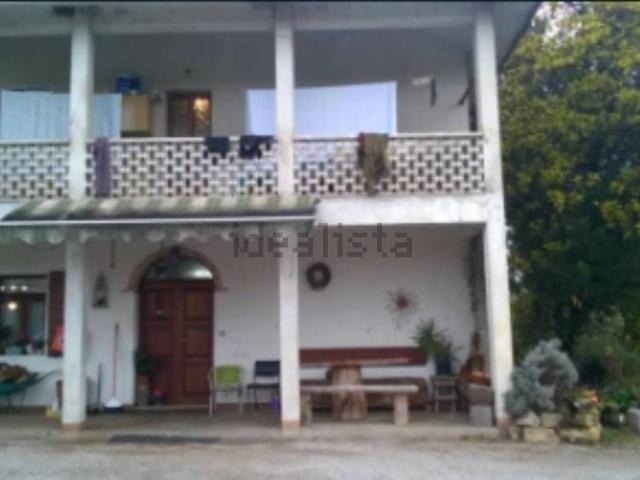 Appartamento in vendita a Vivaro, Pordenone