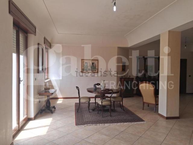 Appartamento in vendita a Centro, Puglia