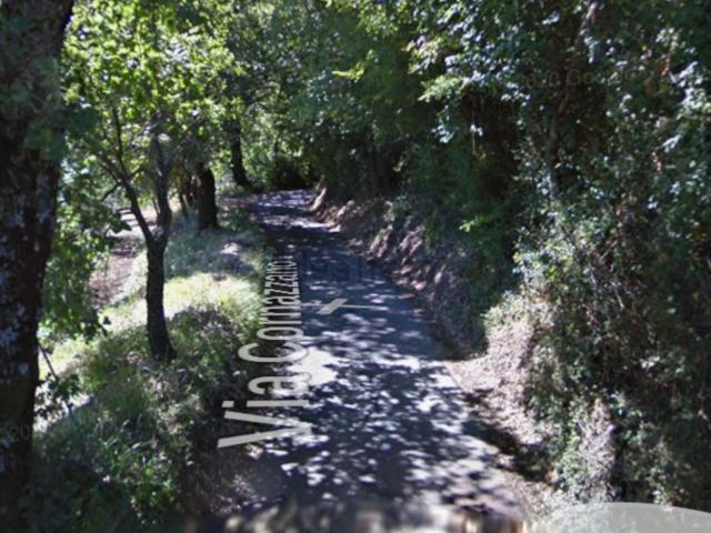 Appartamento in vendita a Monte Santa Maria, Poggio Nativo