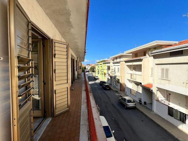 Appartamento in vendita a Amantea Paese, Calabria