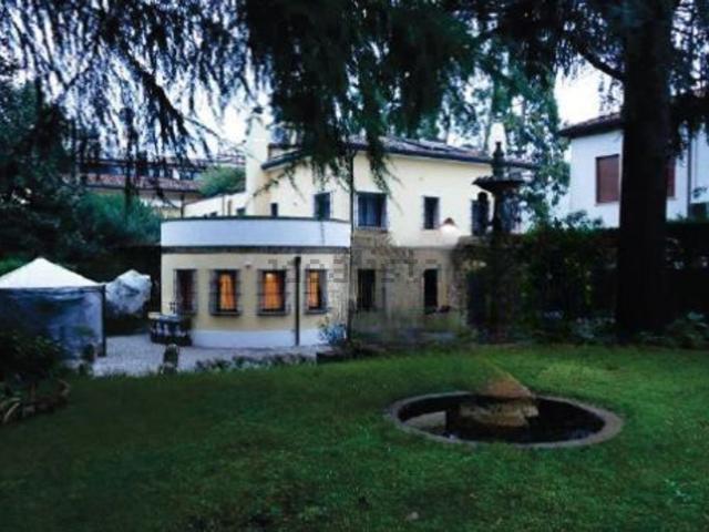 Appartamento in vendita a San Giuseppe, Padova