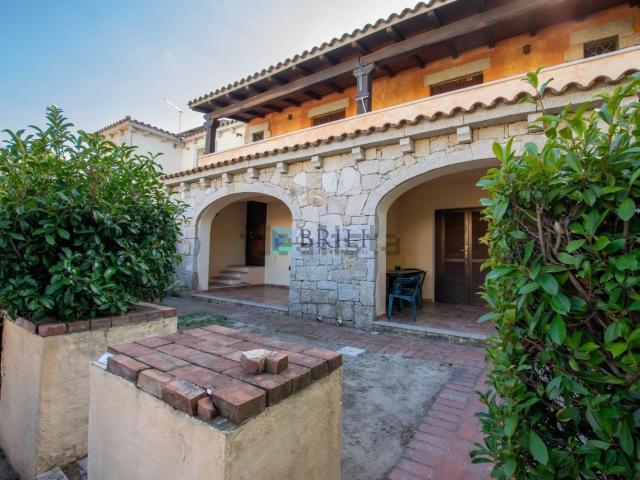 Appartamento in vendita a Puntaldia