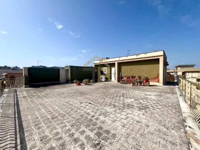 Appartamento in vendita a Bagheria, Sicilia
