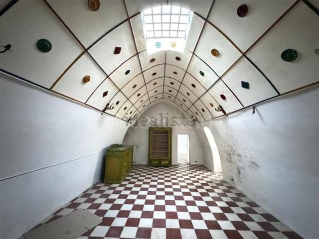 Appartamento in vendita a Puglia, Bari