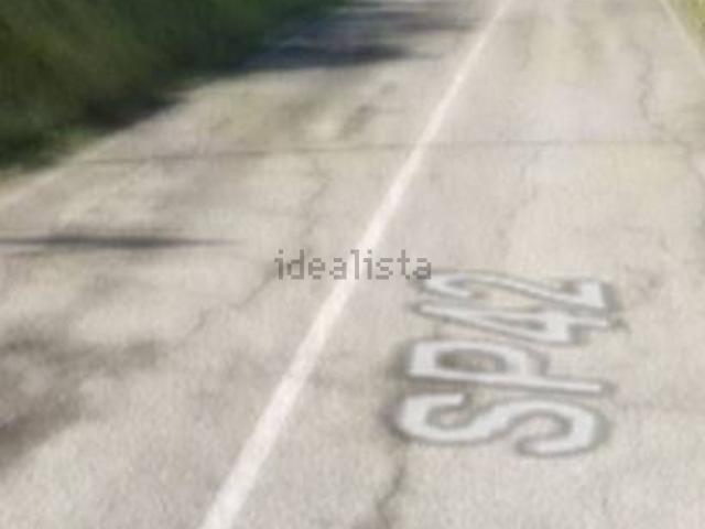 Appartamento in vendita a Marche, Fermo