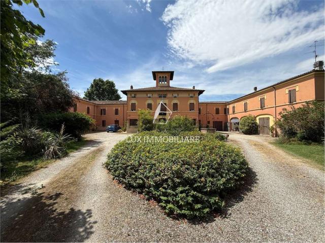 Appartamento in vendita a Tresinaro - Secchia, Re