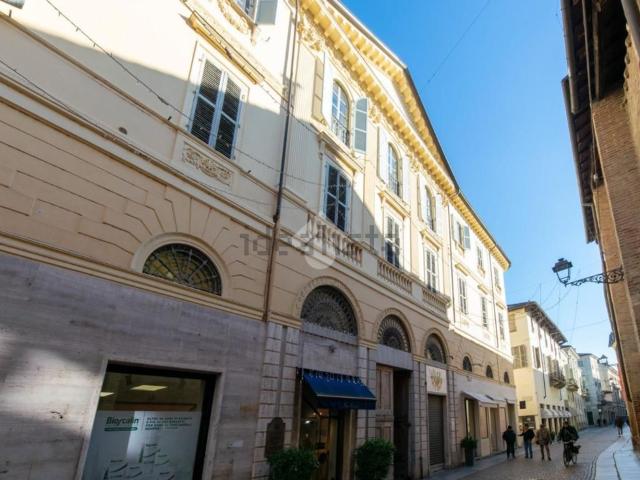 Appartamento in vendita a Piemonte, Alessandria