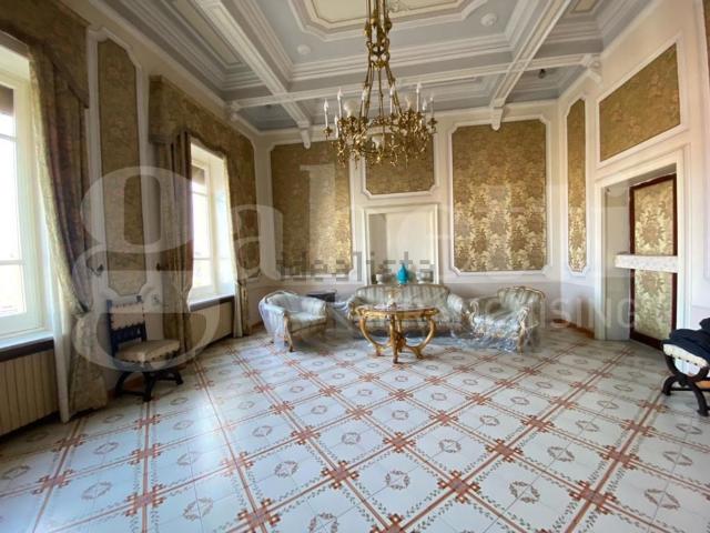 Appartamento in vendita a San Giorgio A Cremano, Campania