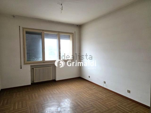 Appartamento in vendita a Ariano Nel Polesine, Veneto