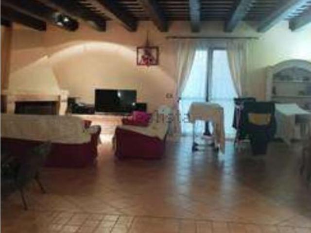 Appartamento in vendita a Para, Forlì