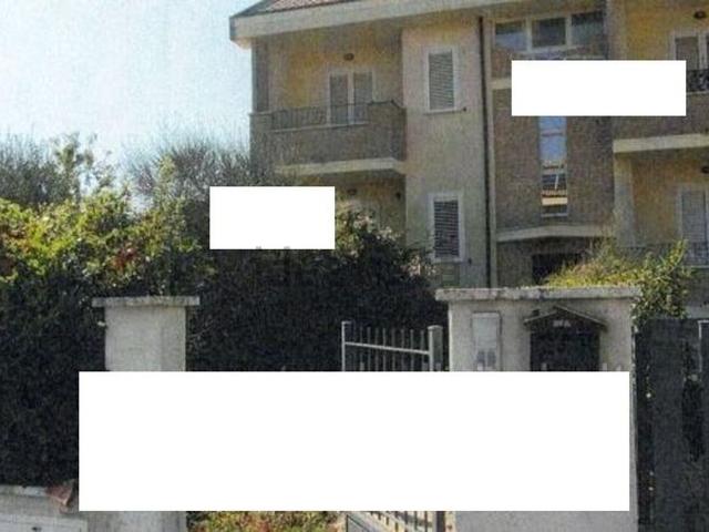 Appartamento in vendita a Li Piane, Sant'Egidio alla Vibrata