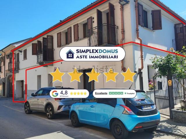 Appartamento in vendita a Piemonte, Cuneo