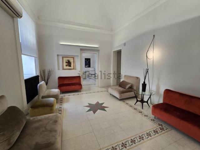 Appartamento in vendita a Borgo-Sanzio, Catania