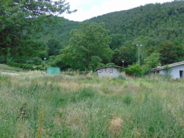 Appartamento in vendita a Pie' di Moggio, Rieti