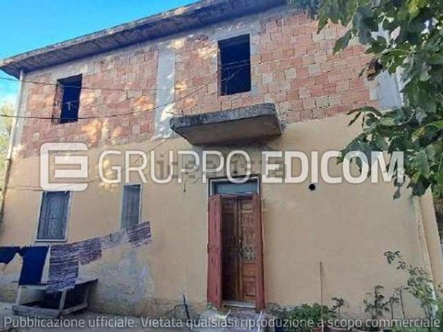 Appartamento in vendita a Calabria, Reggio Calabria