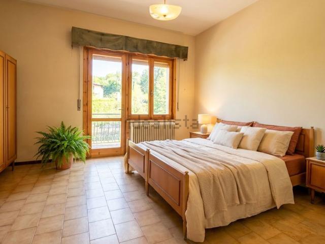 Appartamento in vendita a Grezzana, Veneto