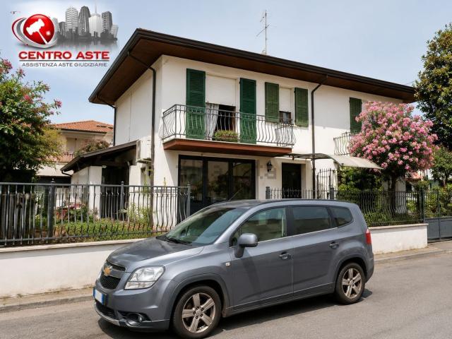 Appartamento in vendita a Rimini, Reggio Emilia