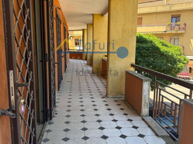 Appartamento in vendita a Pantana, Castelnuovo Cilento