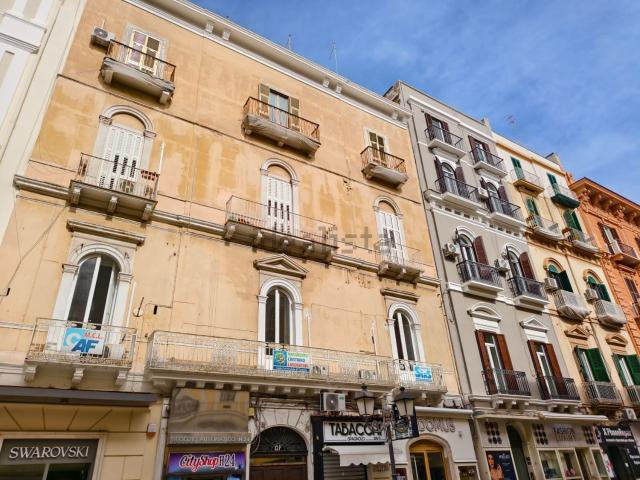 Appartamento in vendita a Puglia, Taranto