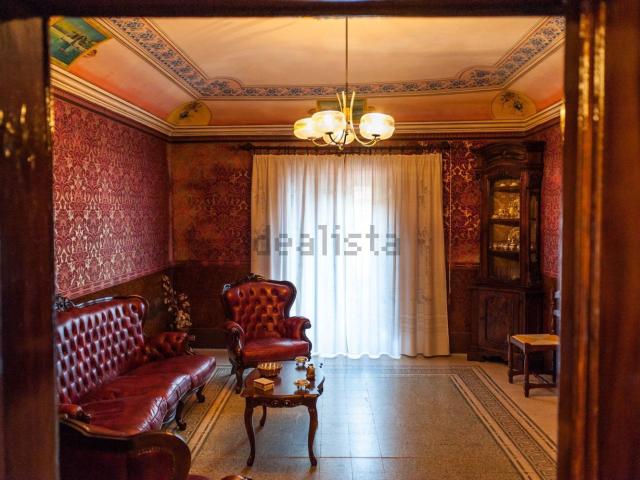 Appartamento in vendita a San Mauro Castelverde, Sicilia