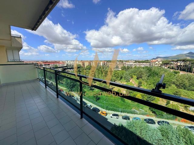Appartamento in vendita a San Clemente, Caserta