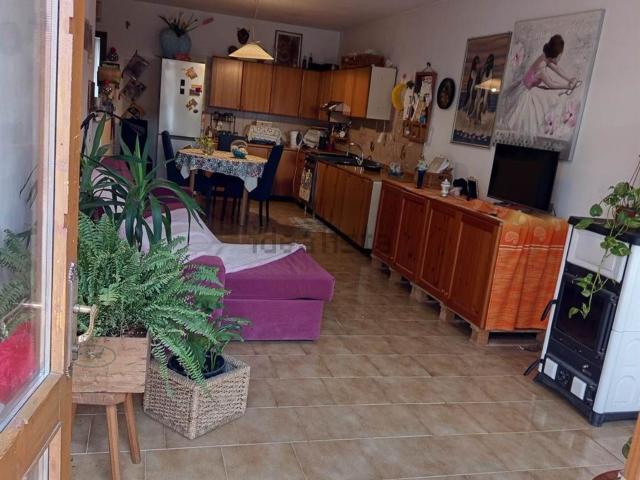 Appartamento in vendita a Ospedaletto Euganeo, Veneto