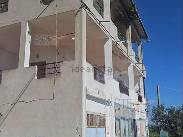 Appartamento in vendita a Cupello, Chieti