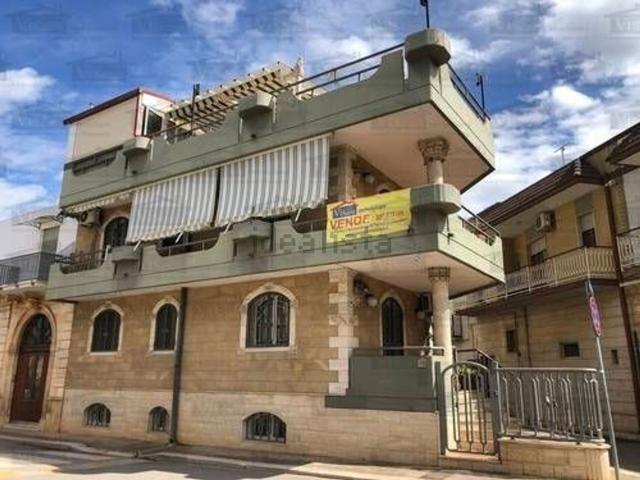 Appartamento in vendita a Puglia, Bari