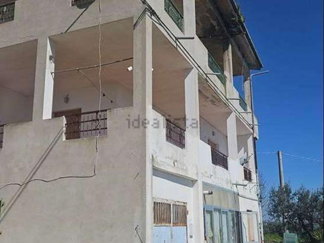 Appartamento in vendita a Cupello, Abruzzo