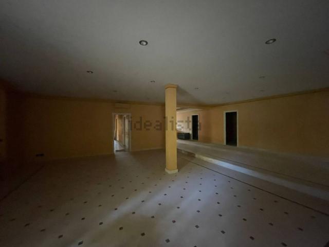 Appartamento in vendita a Piemonte, Torino