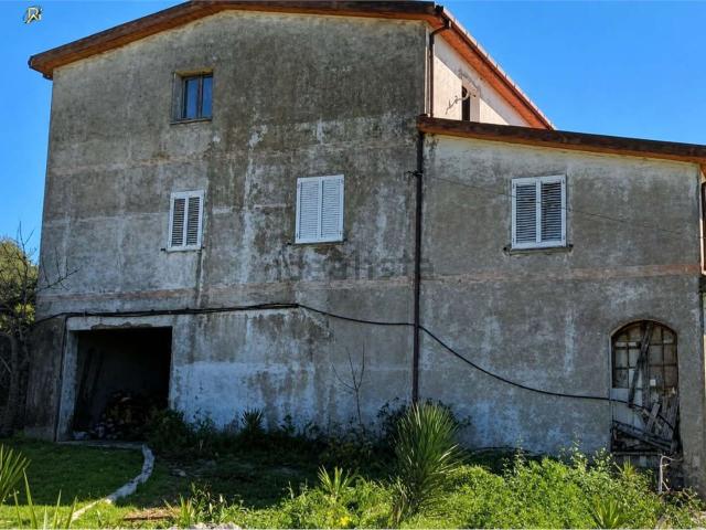 Appartamento in vendita a Monte Figu, Igrèsias/Iglesias