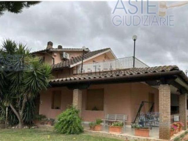 Appartamento in vendita a Villa Musone, Loreto