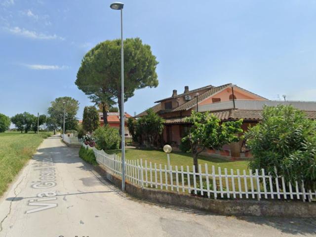 Appartamento in vendita a Marche, Ancona