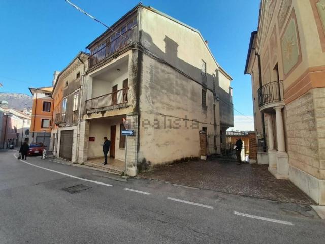 Appartamento in vendita a Piovene Rocchette, Veneto