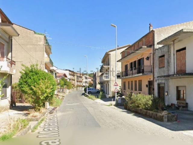 Appartamento in vendita a Calabria, Cosenza