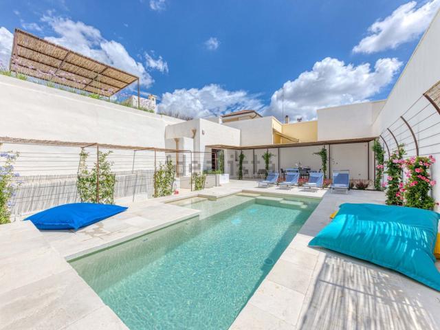 Appartamento in vendita a Puglia, Lecce