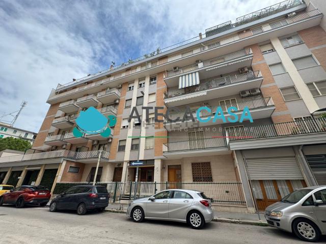 Appartamento in vendita a Puglia, Foggia