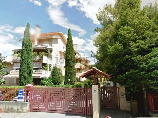Appartamento in vendita a Calabria, Cosenza