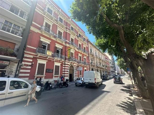 Appartamento in vendita a Municipio 1, Puglia