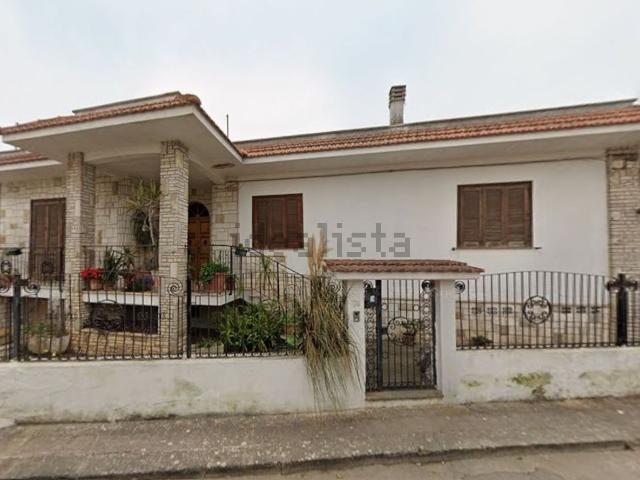 Appartamento in vendita a Puglia, Taranto