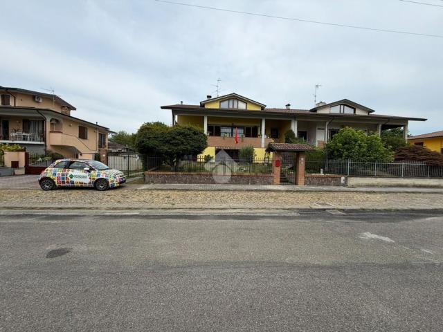 Appartamento in vendita a Castelletto Po, Castelletto di Branduzzo
