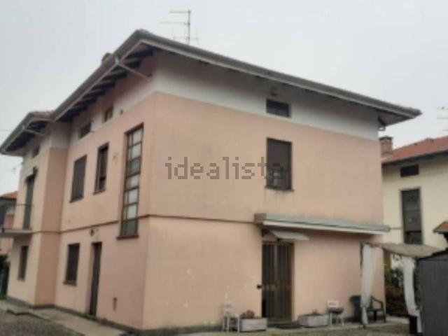 Appartamento in vendita a Piemonte, Biella