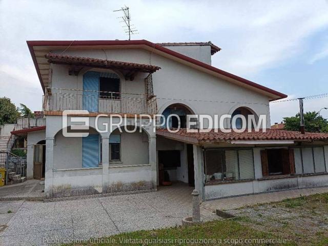 Appartamento in vendita a San Stino di Livenza, Veneto